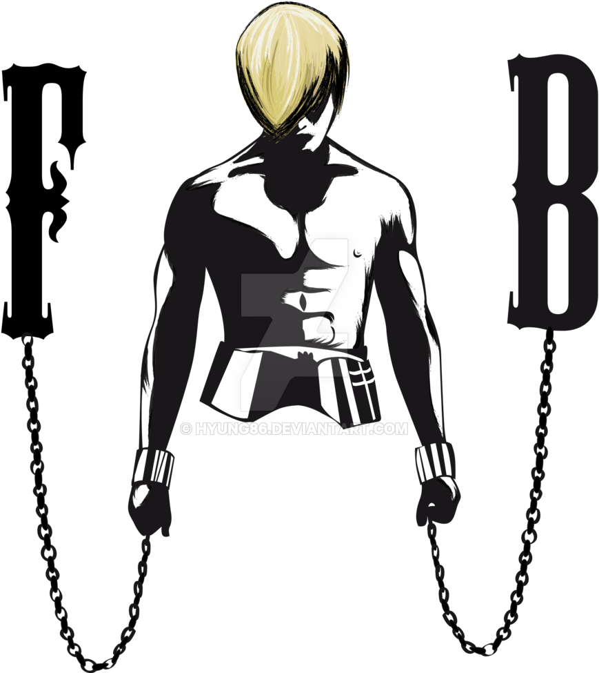 Fantastic Baby By Hyung On Deviantart - Fantastic Baby By Hyung On Deviantart (900x1008)