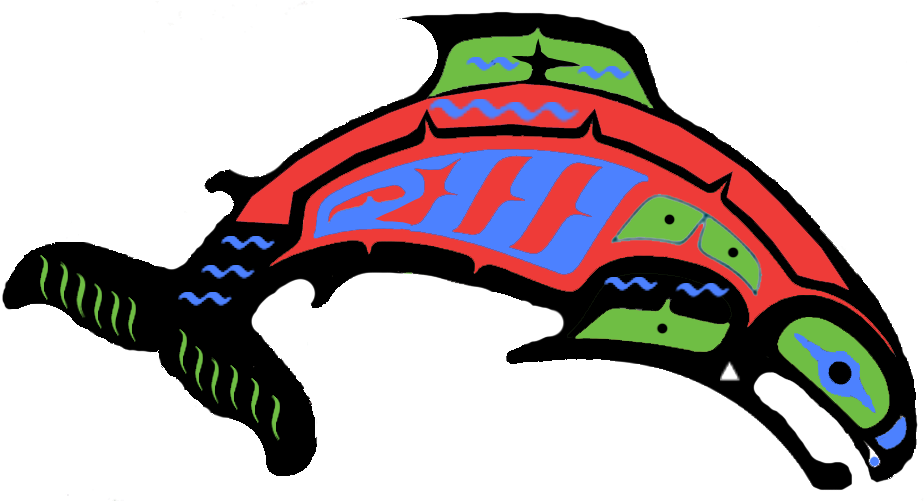 Salmon Friendly Hydroelectric Generator Theory - Salmon Friendly Hydroelectric Generator Theory (931x520)