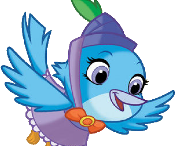 Palace Clipart Fish - Palace Clipart Fish (640x480)