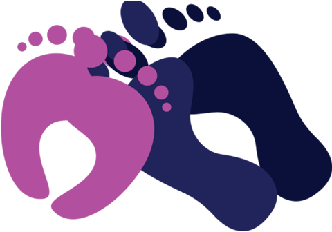 My Sexual Drive And Stamina, During The Sexually Active - My Sexual Drive And Stamina, During The Sexually Active (479x350)