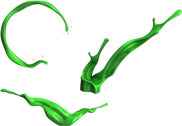 بسم الله الرحمن الرحيم - بسم الله الرحمن الرحيم (800x800)