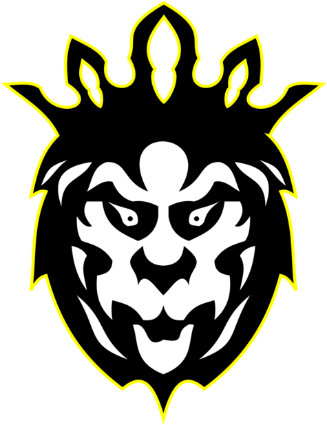 Lion Computer Icons Roar Download Visual Arts - Lion Computer Icons Roar Download Visual Arts (530x750)