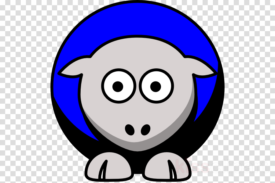 Detroitlion Clipart Detroit Lions Clip Art - Detroitlion Clipart Detroit Lions Clip Art (900x600)
