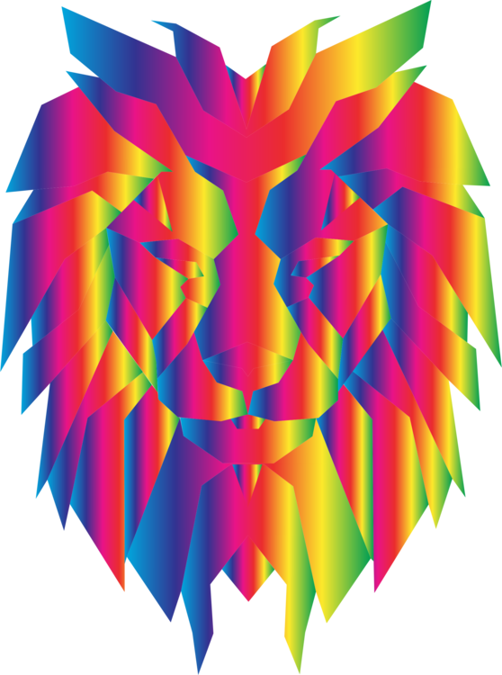 White Lion Felidae Animal Computer Icons - White Lion Felidae Animal Computer Icons (558x750)