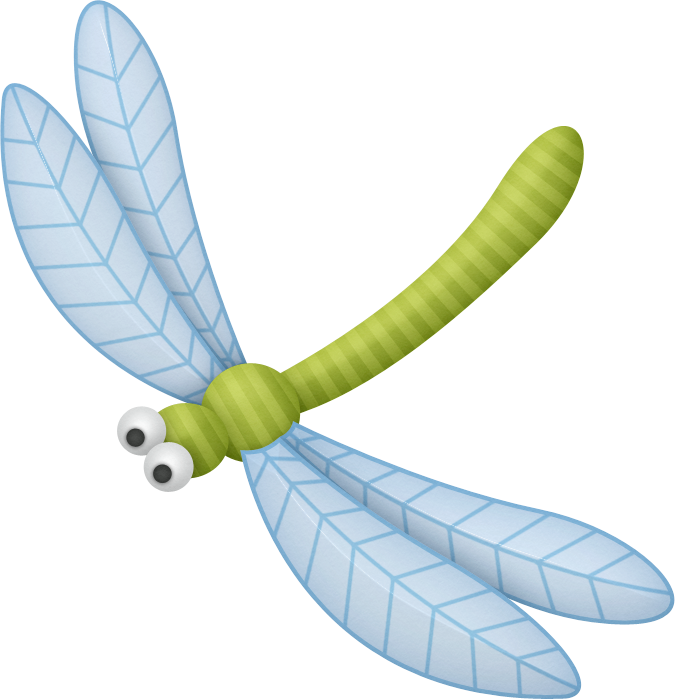 Фото, Автор Ladylony На Яндекс - Фото, Автор Ladylony На Яндекс (675x699)