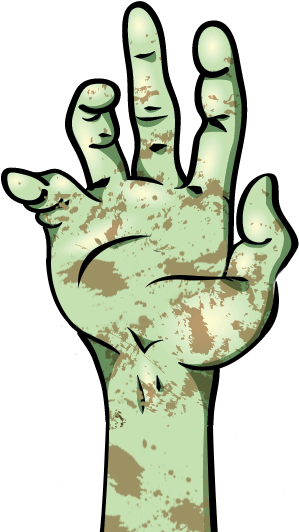 Jpg Transparent Stock Paycom Acapocalypse - Jpg Transparent Stock Paycom Acapocalypse (471x539)