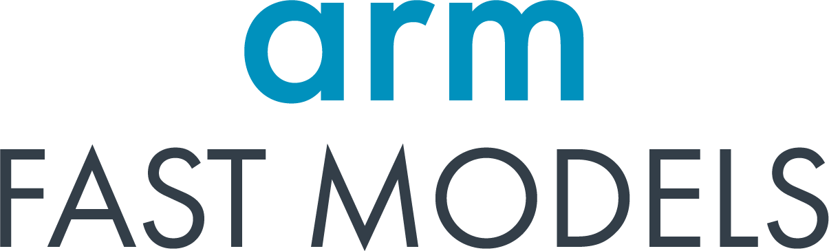 Arm Fast Models Are 100% Functionally Accurate, Flexible - Arm Fast Models Are 100% Functionally Accurate, Flexible (1205x365)