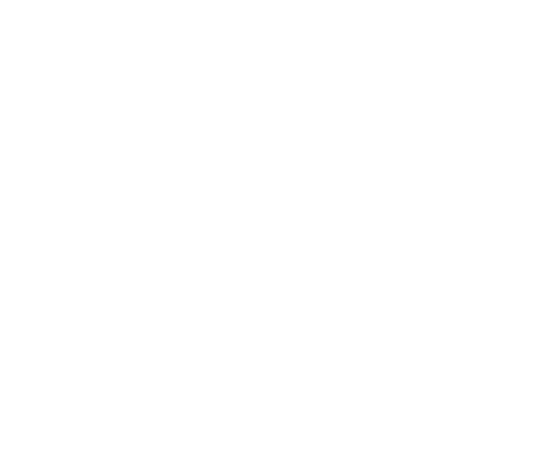 Flex Muscle Png - Flex Muscle Png (864x760)