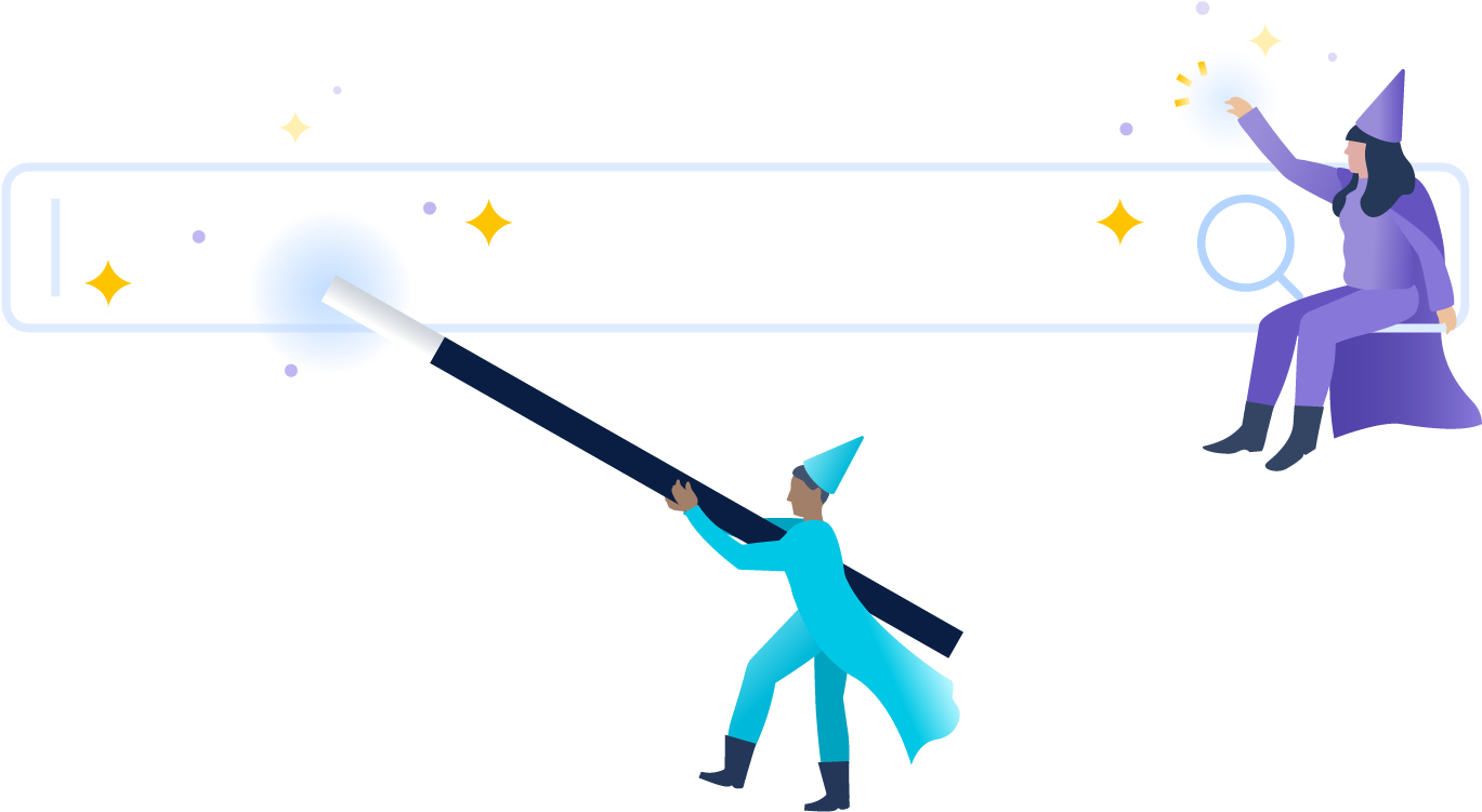 You Are Now On Your Way To Creating More Effective - You Are Now On Your Way To Creating More Effective (1760x880)