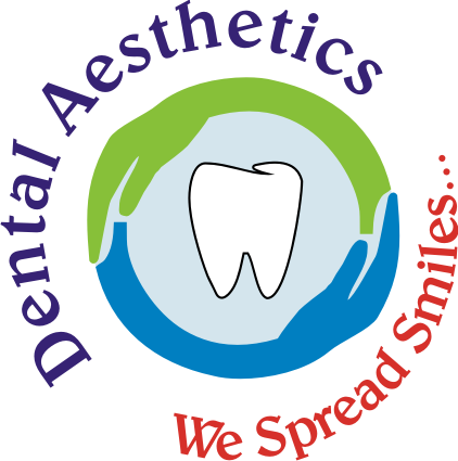 Stained Teeth Treatment, Stains Between Teeth In Ranchi - Stained Teeth Treatment, Stains Between Teeth In Ranchi (422x425)