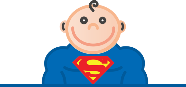 Media Trained, Weight Room Sculpted, Mega Flexible - Media Trained, Weight Room Sculpted, Mega Flexible (610x285)