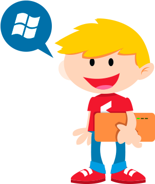 Tipito Win - Tipito Win (364x400)