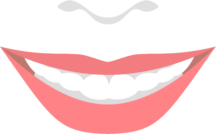 Teeth Whitening In Englewood And Venice Fl - Teeth Whitening In Englewood And Venice Fl (754x469)