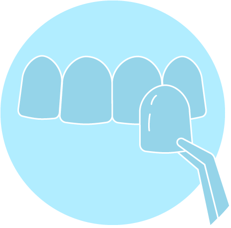 One Of The Most Popular And Simplest Forms Of Aesthetic - One Of The Most Popular And Simplest Forms Of Aesthetic (600x600)