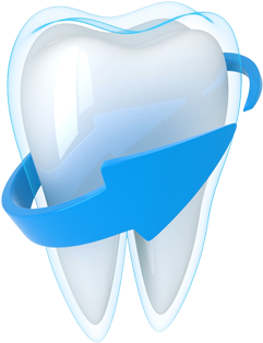 Our Mission & Vision - Our Mission & Vision (377x340)