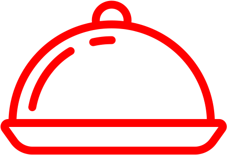 Food & Beverage - Food & Beverage (600x458)