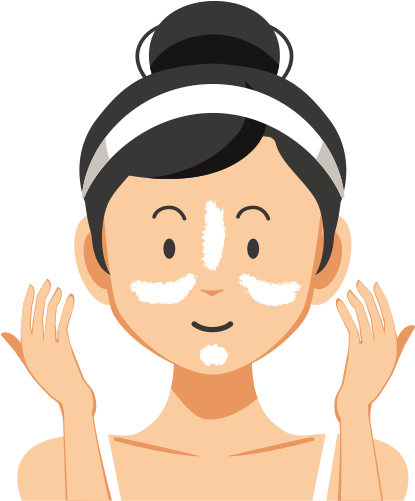 The Holy Grail - The Holy Grail (500x500)