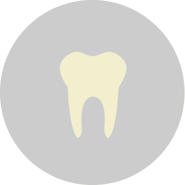 Dental Clinic - Dental Clinic (361x360)