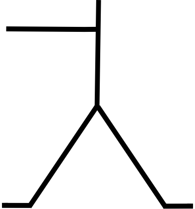 Optimized Animation Css - Optimized Animation Css (393x420)