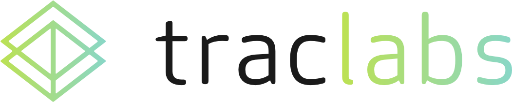 This Project Was Located At Sri In Menlo Park, California - This Project Was Located At Sri In Menlo Park, California (1092x252)