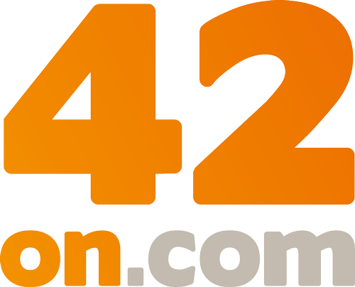 Sponsors - Sponsors (500x404)