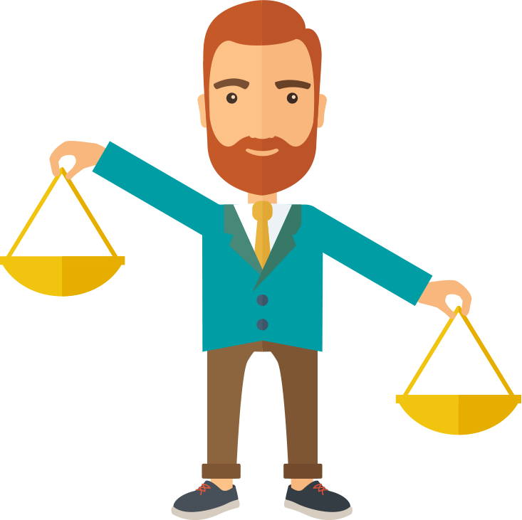 Save £££'s With The Latest Business Broadband Packages - Save £££'s With The Latest Business Broadband Packages (733x731)