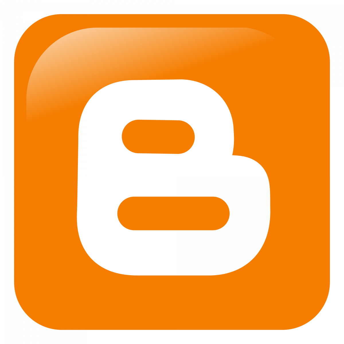 Online Dental Education Library - Online Dental Education Library (1200x1200)
