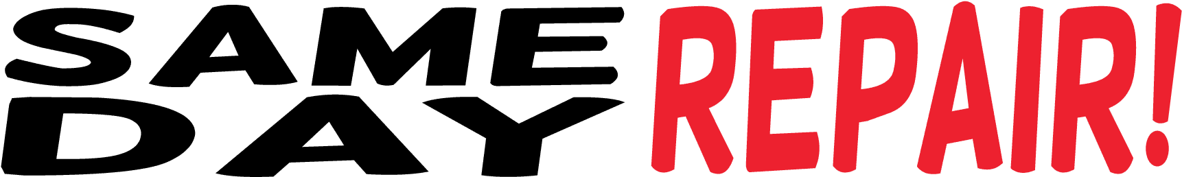 That's The Bad News The Good News Is Forreston Dental - That's The Bad News The Good News Is Forreston Dental (1739x273)