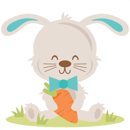 Fluffy Easter Svg Scrapbook Cut File Cute - Fluffy Easter Svg Scrapbook Cut File Cute (432x432)