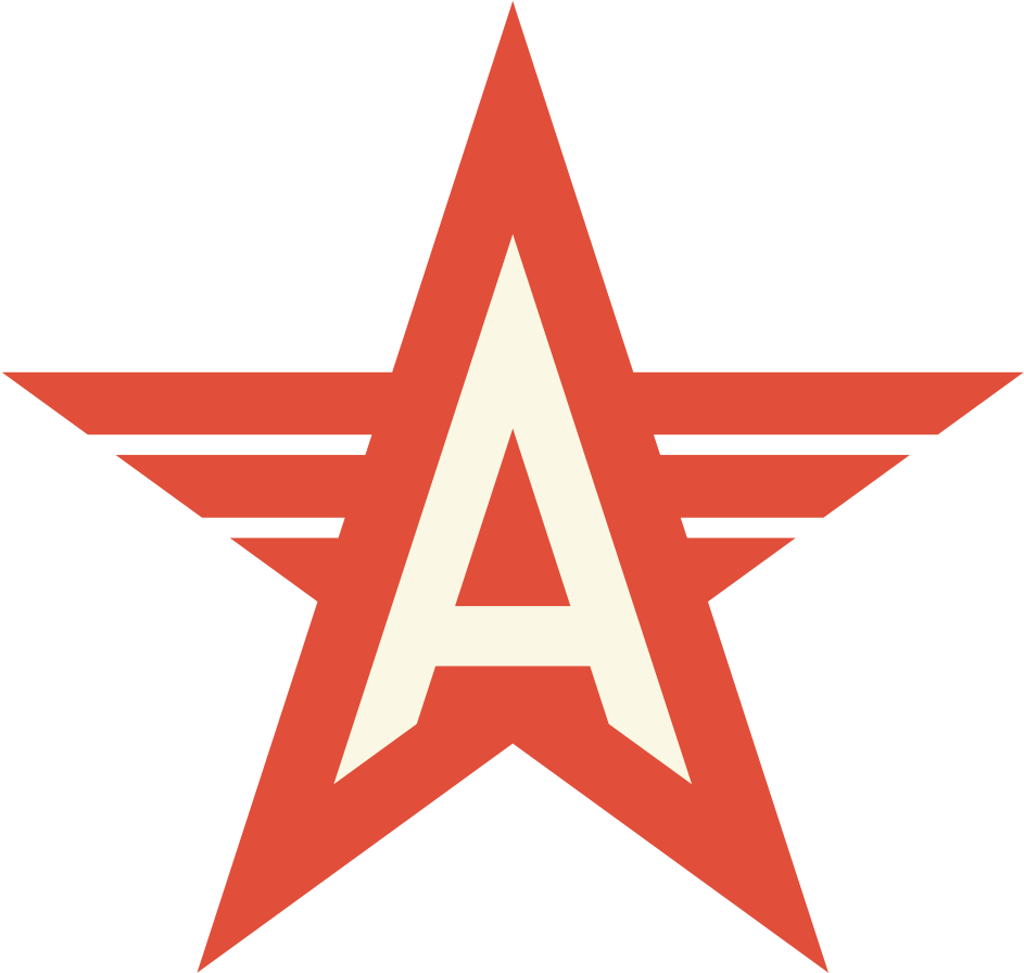 The Reusable, Scalable, And Quick Node - The Reusable, Scalable, And Quick Node (950x900)