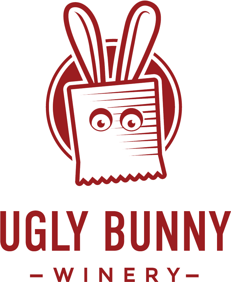 Wordpress Logo Clipart Bunny - Wordpress Logo Clipart Bunny (759x972)