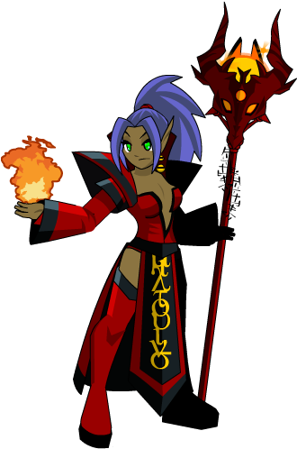 Picture Royalty Free Stock Wizard Enhancements Aqworlds - Picture Royalty Free Stock Wizard Enhancements Aqworlds (338x500)