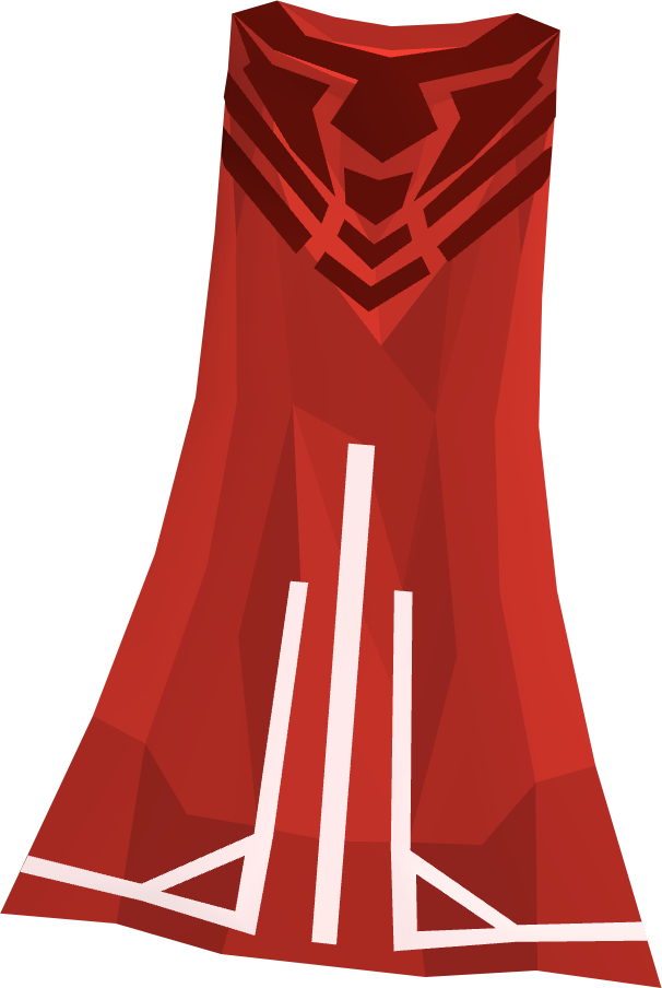 Image Milestone Cape Detail Png Runescape Wiki - Image Milestone Cape Detail Png Runescape Wiki (606x904)