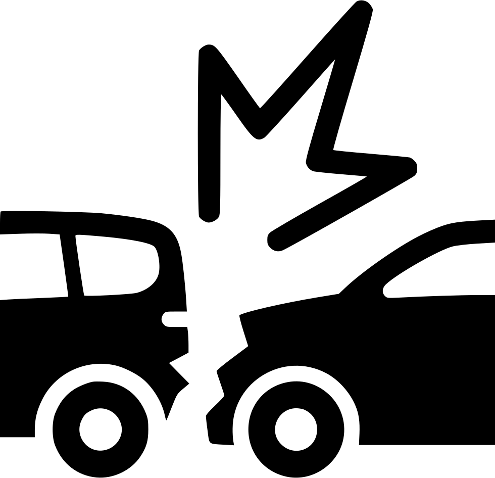 Collision Comments - Collision Comments (980x946)