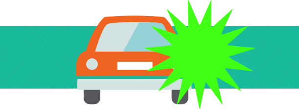 Collision Header - Collision Header (611x224)