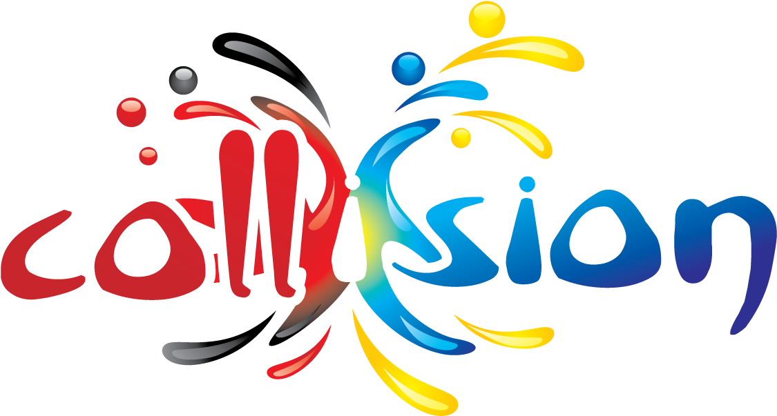 Small Collision Animation Where We Will Be Using Two - Small Collision Animation Where We Will Be Using Two (1293x718)