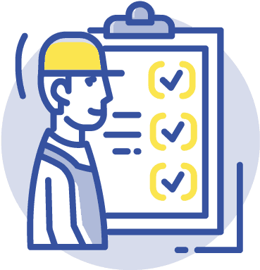 Dedicated Fleet Collision Consultant - Dedicated Fleet Collision Consultant (401x401)