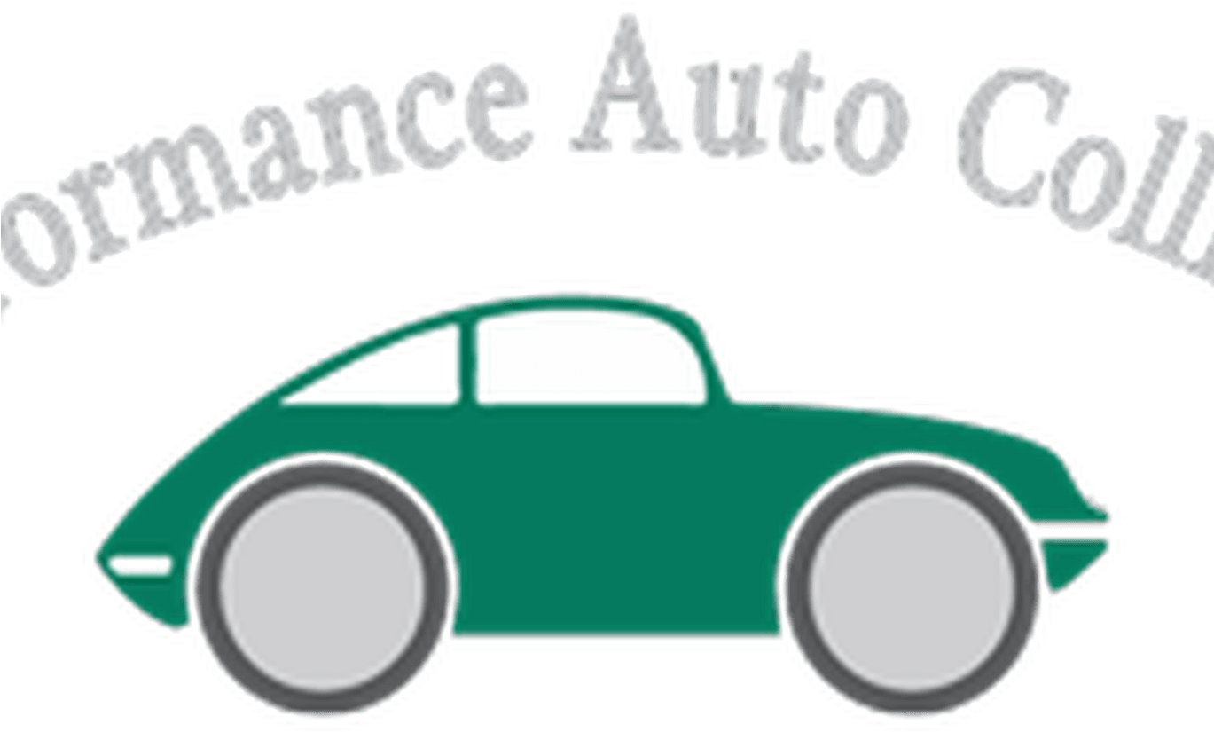 Performance Auto Collision Certified Auto Body Shop - Performance Auto Collision Certified Auto Body Shop (1368x855)