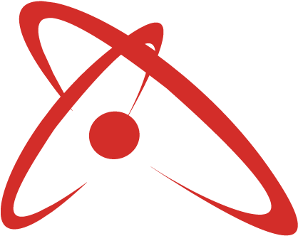 Chicago's Inbound Marketing Specialist & Hubspot Partner - Chicago's Inbound Marketing Specialist & Hubspot Partner (417x417)