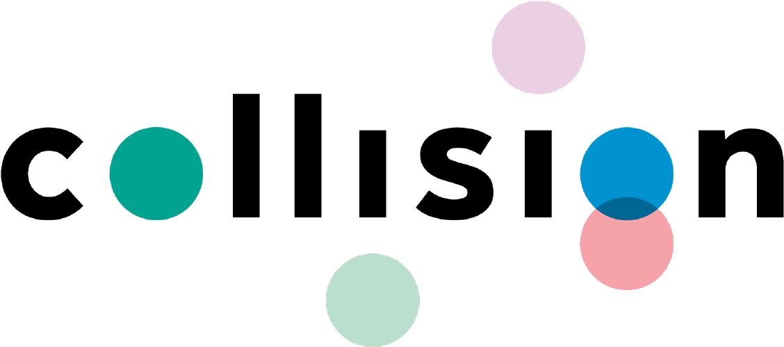 Collision - Collision (1250x1250)