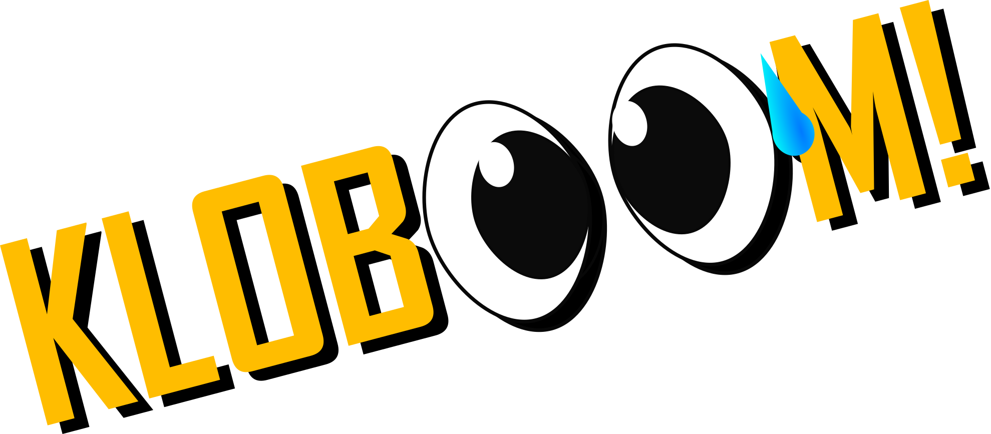 Collision Based Puzzle Game - Collision Based Puzzle Game (1979x867)