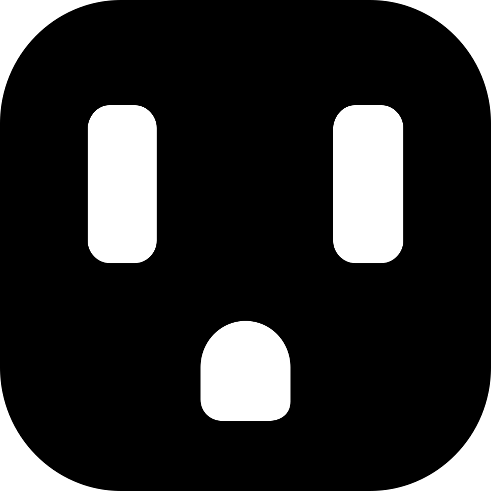 Airport Facility Power Outlet Photo Image Picture Free - Airport Facility Power Outlet Photo Image Picture Free (980x980)