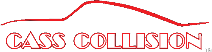 Cass Collision - Cass Collision (723x191)