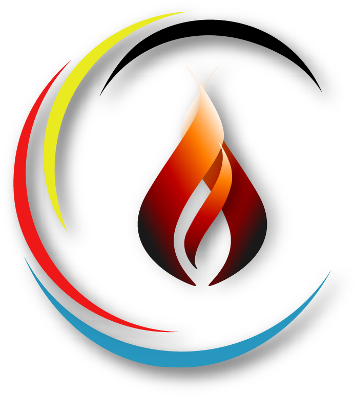 Football Clipart Collision - Football Clipart Collision (782x846)