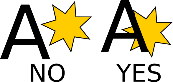 Collision - Collision (587x279)