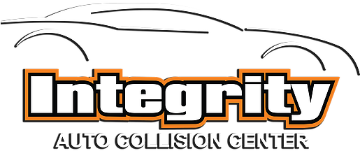 Auto Body Shop In Fairfield, Fairfield, California, - Auto Body Shop In Fairfield, Fairfield, California, (514x253)