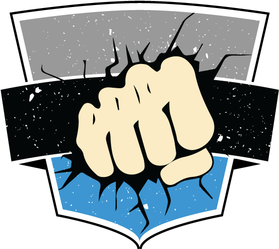 Collision Series - Collision Series (576x509)