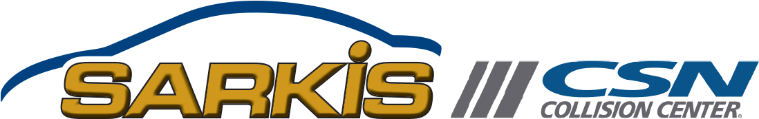 Email - Sarkisadmin@nb - Aibn - Com - Email - Sarkisadmin@nb - Aibn - Com (1150x200)