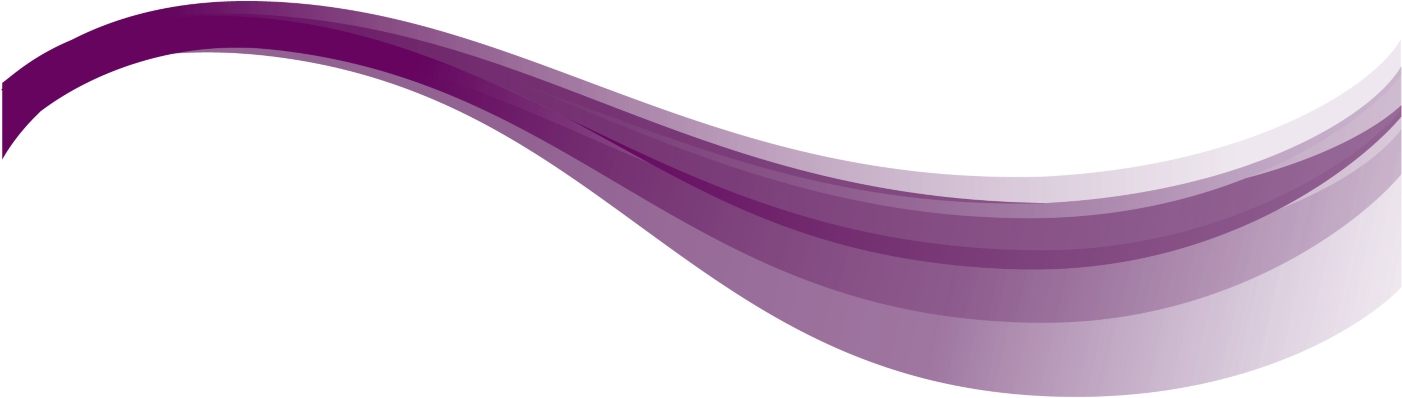 Swish Line Clipart - Swish Line Clipart (1404x407)