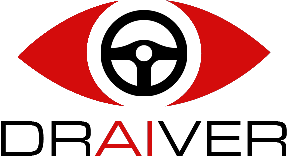 Anti-collision Vehicle Camera - Anti-collision Vehicle Camera (599x342)